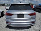 2022 Audi Q3 Premium Plus 40