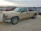 2006 Chevrolet Silverado C1500