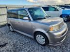 2006 Scion Xb Base
