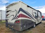 2015 Ford Motorhome Chassis Recreational Vehicle