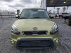 2012 KIA Soul +