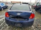 2009 Chevrolet Cobalt lt