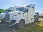 2012 Kenworth T660 Semi Truck