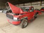 1997 Dodge RAM