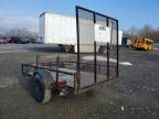 2023 Other 2023 Utility Trailer