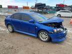2012 Mitsubishi Lancer se