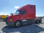 2020 Freightliner Cascadia 126 Semi Truck