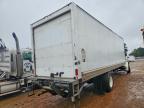 2020 Freigliner 2020 Freightliner Business Class M2 BOX Truck