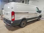 2017 Ford Transit T-150