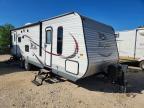 2015 Jayco Jayco