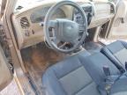 2004 Ford Ranger
