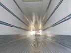 2023 Utility VS2RA Refrigerated Van Trailer