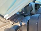 2024 Dodge RAM 1500 Tradesman