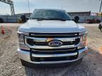 2022 Ford F250 Super Duty