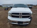 2019 Dodge RAM 1500 Classic Tradesman