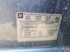 2014 GMC Sierra K1500 SLT