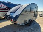 2025 Pleasant Valley Teardrop  Newcamp TAB400