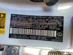 2014 Lexus Es 300h Base