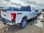 2017 Ford F350 Super Duty