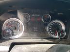 2015 Dodge 2500 Laramie