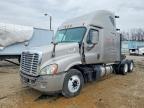 2014 Freigliner 2014 Freightliner Cascadia Semi Truck