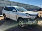 2011 Toyota Highlander se