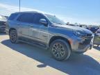 2022 Chevrolet Tahoe K1500 Z71
