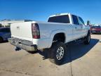 2003 Chevrolet Silverado K2500 Heavy Duty