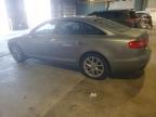 2009 Audi A6 Premium Plus
