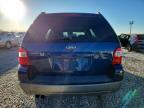 2007 Ford Freestyle sel