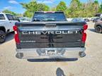 2020 Chevrolet Silverado C1500 LT