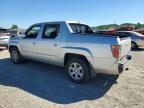 2006 Honda Ridgeline RTL