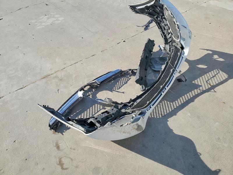 2017 Mercedes-Benz C300