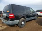 2012 Ford Expedition xl