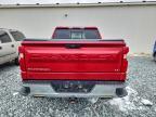 2019 Chevrolet Silverado K1500 LT