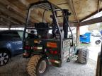2006 Caterpillar Forklift