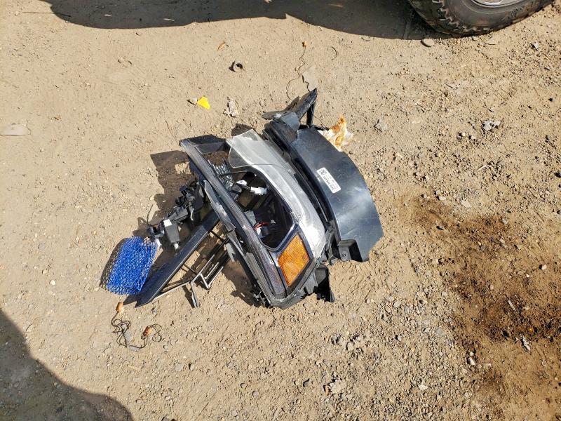 2024 Dodge 1500 Laramie