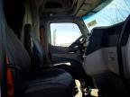 2019 Peterbilt 579