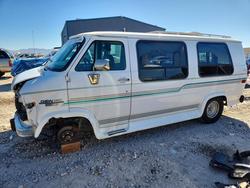 1995 Chev G20 for sale in Magna, UT