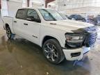 2021 Dodge 1500 Laramie