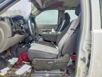 2008 Chevrolet Silverado K2500 Heavy Duty