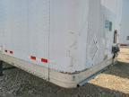2005 Great Dane DRY Van Trailer