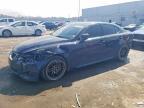 2007 Lexus Is 350 Base