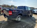 2005 Ford F150