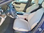 2024 Mercedes-Benz C300