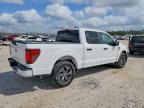 2025 Ford F150 STX