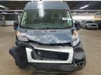 2019 Dodge RAM Promaster 2500 2500 High