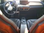 2014 BMW I3 rex