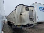 2016 Mac Trailer Manufacturing Trailers
