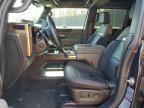 2025 GMC Hummer Pickup 2X